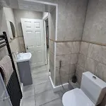 Town Centre Flat * Ulverston
